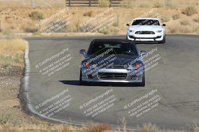 media/Sep-29-2024-Turn8 Trackdays (Sun) [[1cf3b4bb64]]/Purple/Session 1 (Turn 3)/